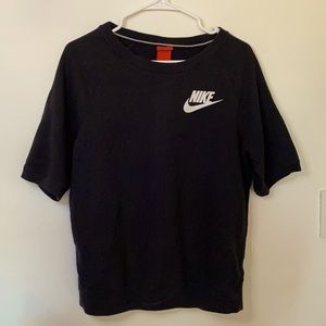 Nike Sweater
